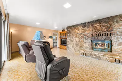 2062 Woolsey Road, Fulton, CA 95439 - Photo 24