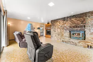 2062 Woolsey Rd, Fulton, CA 95439 - Photo 24