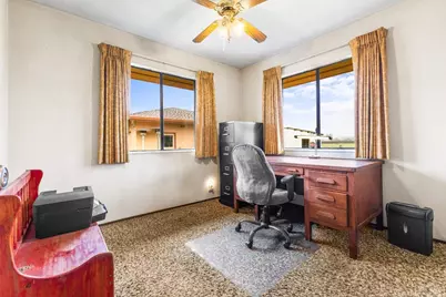 2062 Woolsey Road, Fulton, CA 95439 - Photo 36