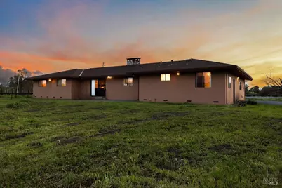 2062 Woolsey Road, Fulton, CA 95439 - Photo 62