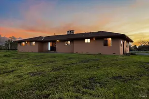 2062 Woolsey Rd, Fulton, CA 95439 - Photo 62