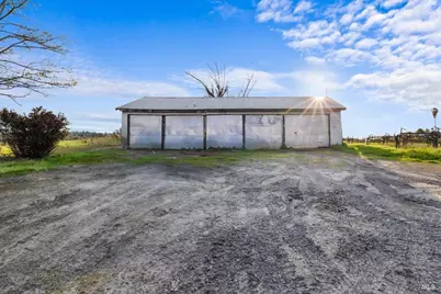 2062 Woolsey Road, Fulton, CA 95439 - Photo 48