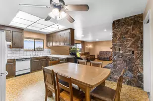 2062 Woolsey Rd, Fulton, CA 95439 - Photo 20