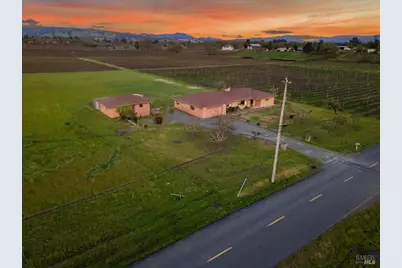 2062 Woolsey Road, Fulton, CA 95439 - Photo 60