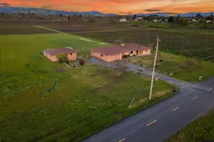 2062 Woolsey Rd, Fulton, CA 95439 - Photo 60