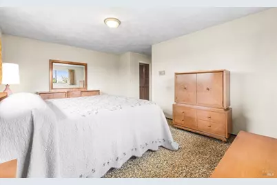 2062 Woolsey Road, Fulton, CA 95439 - Photo 28