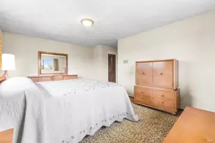 2062 Woolsey Rd, Fulton, CA 95439 - Photo 28