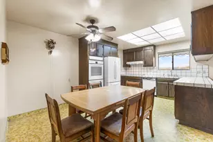 2062 Woolsey Rd, Fulton, CA 95439 - Photo 18