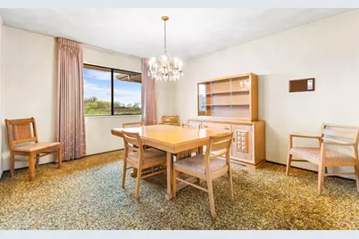 2062 Woolsey Road, Fulton, CA 95439 - Photo 14