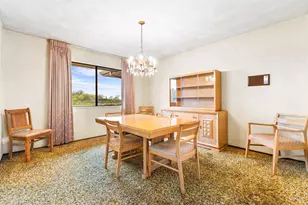 2062 Woolsey Rd, Fulton, CA 95439 - Photo 14