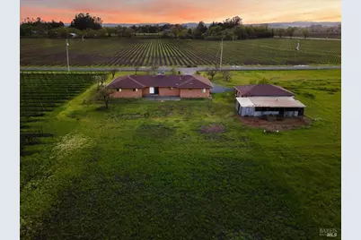 2062 Woolsey Road, Fulton, CA 95439 - Photo 64