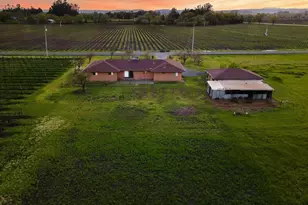 2062 Woolsey Rd, Fulton, CA 95439 - Photo 64