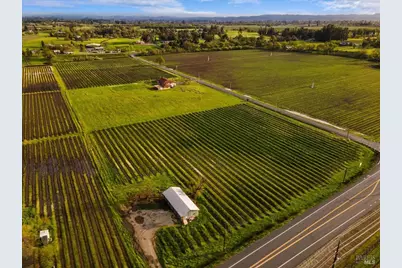 2062 Woolsey Road, Fulton, CA 95439 - Photo 52