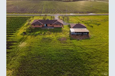 2062 Woolsey Road, Fulton, CA 95439 - Photo 44