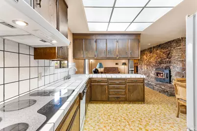 2062 Woolsey Road, Fulton, CA 95439 - Photo 16