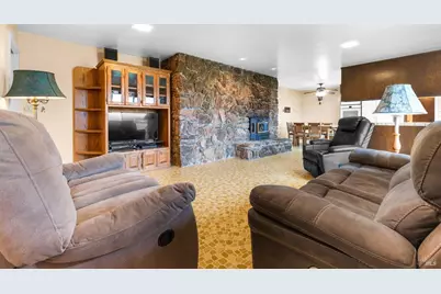 2062 Woolsey Road, Fulton, CA 95439 - Photo 22