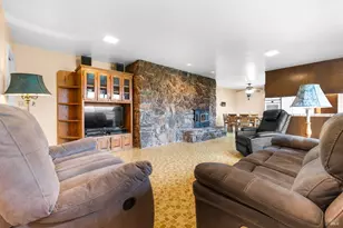 2062 Woolsey Rd, Fulton, CA 95439 - Photo 22