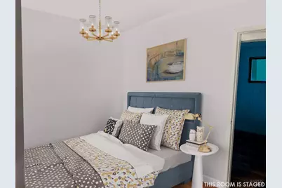 504 N Cloverdale Boulevard, Cloverdale, CA 95425 - Photo 16