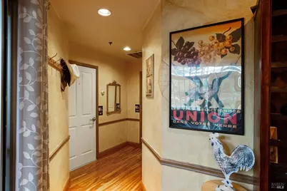 504 N Cloverdale Boulevard, Cloverdale, CA 95425 - Photo 12