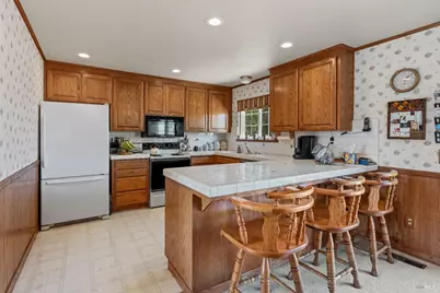 830 Riverside Drive, Ukiah, CA 95482 - Photo 4