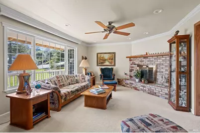 830 Riverside Drive, Ukiah, CA 95482 - Photo 2