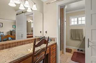 830 Riverside Dr, Ukiah, CA 95482 - Photo 8