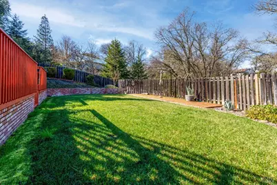 830 Riverside Drive, Ukiah, CA 95482 - Photo 18