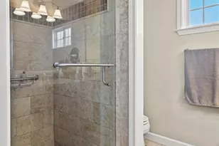 830 Riverside Dr, Ukiah, CA 95482 - Photo 10