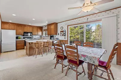 830 Riverside Drive, Ukiah, CA 95482 - Photo 6