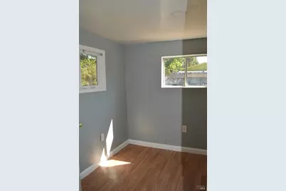 3525 Madrone Street, Clearlake, CA 95422 - Photo 6