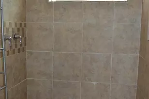 3525 Madrone St, Clearlake, CA 95422 - Photo 8