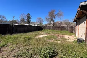 3525 Madrone St, Clearlake, CA 95422 - Photo 12