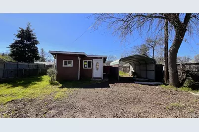 3525 Madrone Street, Clearlake, CA 95422 - Photo 1