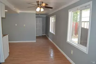 3525 Madrone St, Clearlake, CA 95422 - Photo 2