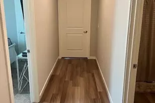 2235 Reunion Ln, Rio Vista, CA 94571 - Photo 16