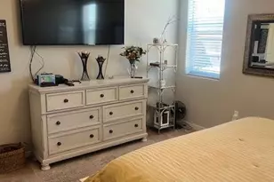 2235 Reunion Ln, Rio Vista, CA 94571 - Photo 18