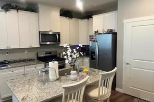 2235 Reunion Ln, Rio Vista, CA 94571 - Photo 6