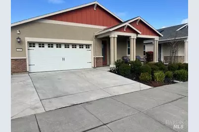 2235 Reunion Lane, Rio Vista, CA 94571 - Photo 2