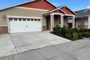 2235 Reunion Ln, Rio Vista, CA 94571 - Photo 2