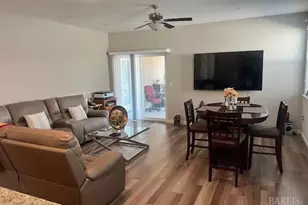 2235 Reunion Ln, Rio Vista, CA 94571 - Photo 10