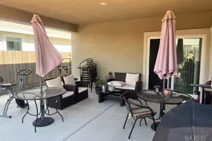 2235 Reunion Ln, Rio Vista, CA 94571 - Photo 22