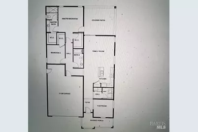 2235 Reunion Lane, Rio Vista, CA 94571 - Photo 26