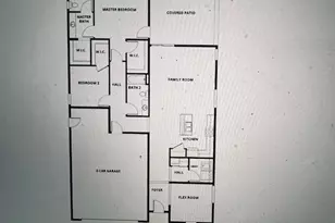 2235 Reunion Ln, Rio Vista, CA 94571 - Photo 26