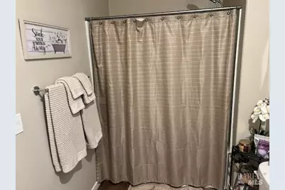 2235 Reunion Lane, Rio Vista, CA 94571 - Photo 14