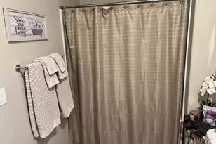 2235 Reunion Ln, Rio Vista, CA 94571 - Photo 14