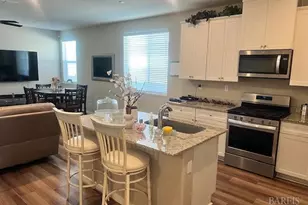 2235 Reunion Ln, Rio Vista, CA 94571 - Photo 8