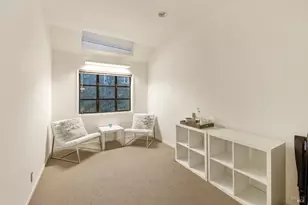 600 Miller Ave, Mill Valley, CA 94941 - Photo 1