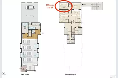 600 Miller Avenue, Mill Valley, CA 94941 - Photo 6