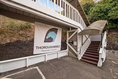 600 Miller Avenue, Mill Valley, CA 94941 - Photo 4