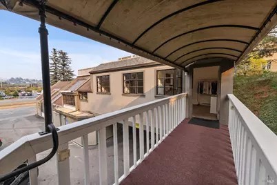 600 Miller Avenue, Mill Valley, CA 94941 - Photo 6